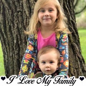 Meet your Posher, Gary